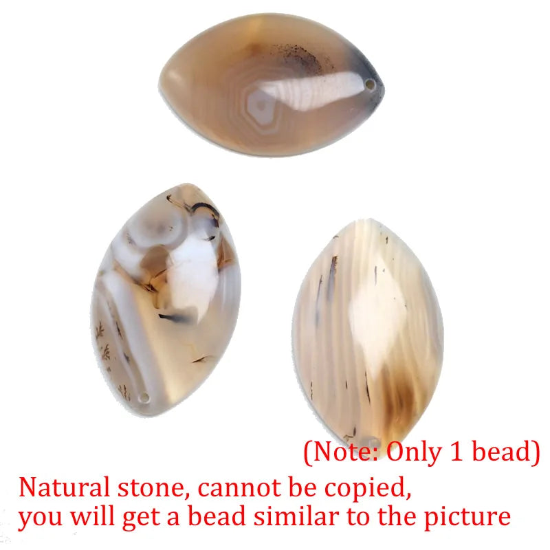 41927553417331|41927553941619