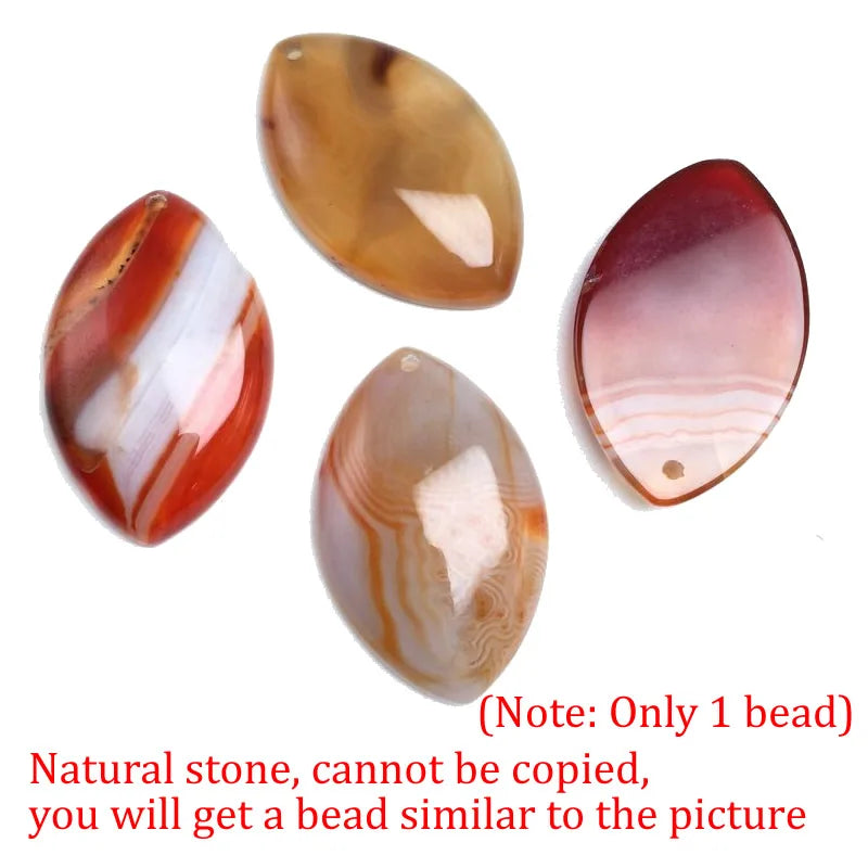 41927553384563|41927553876083