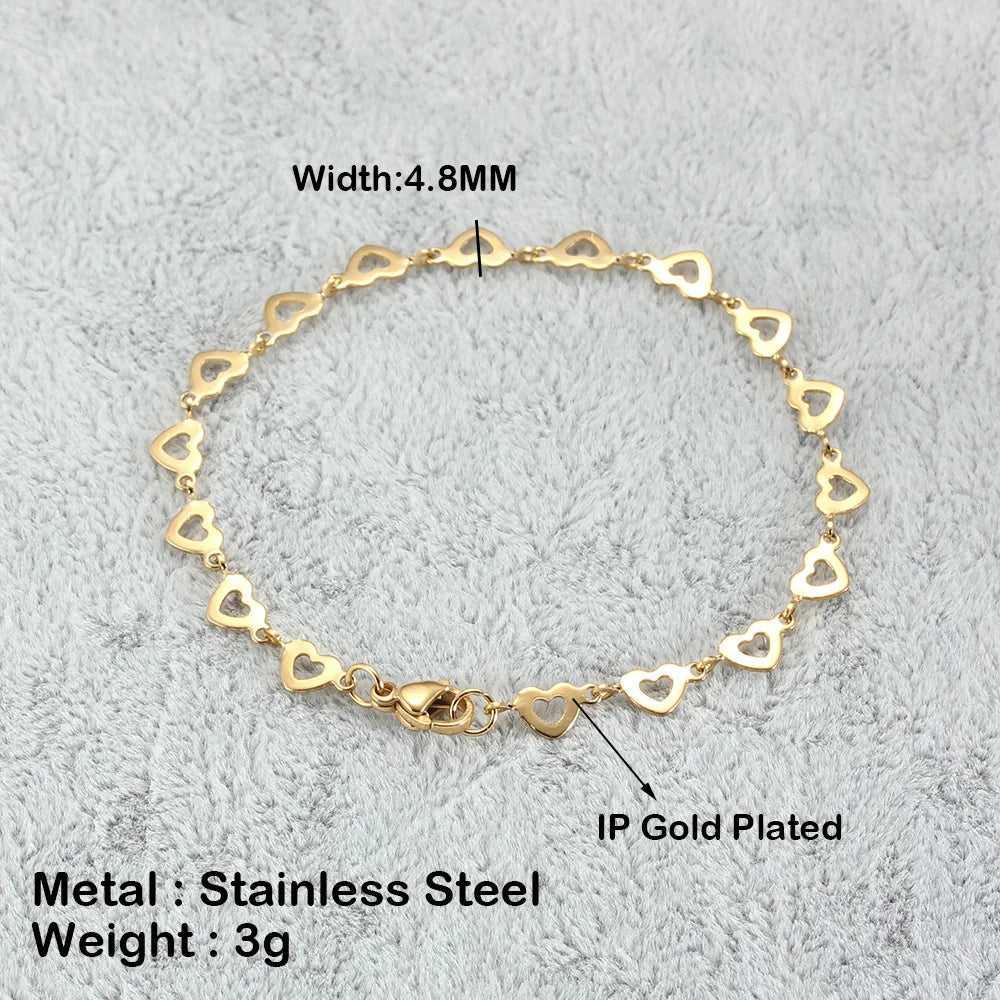 41926284017779|41926284083315|41926284116083