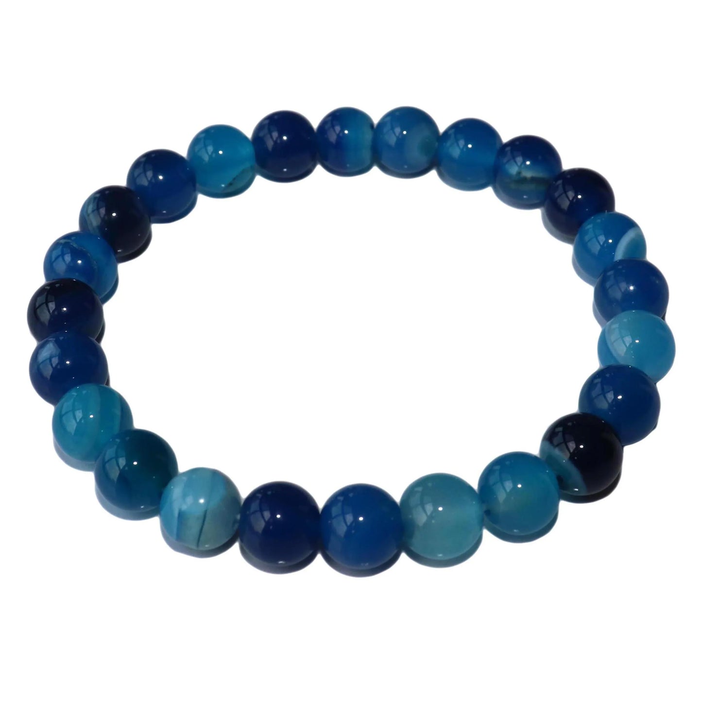 41927501348979|41927501545587|41927501643891