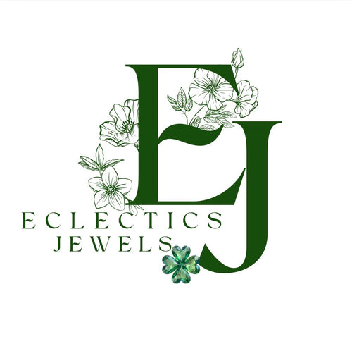 Eclectics