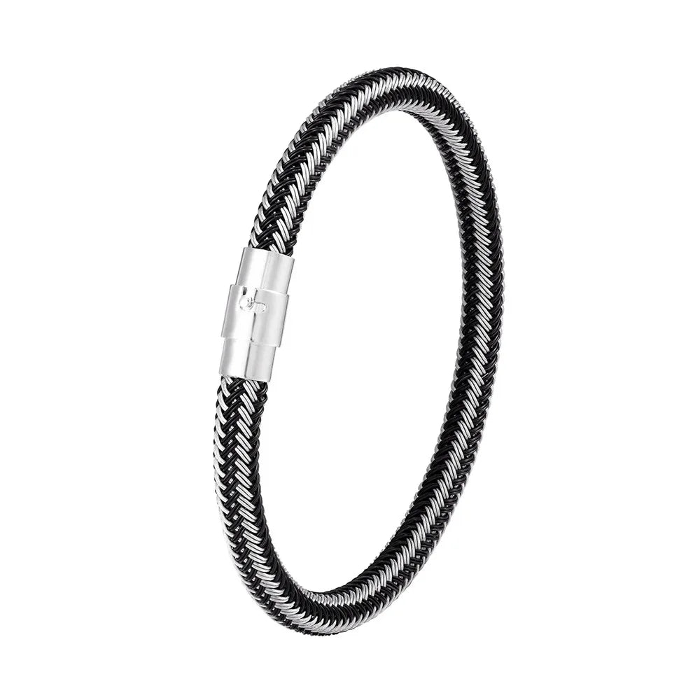 42592990396531|42592990462067|42592990494835