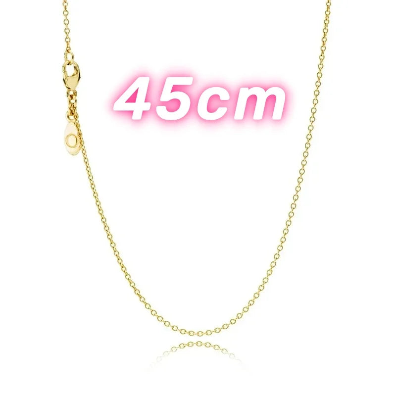 New Heart Shaped Daisy Charm Pendant Necklace