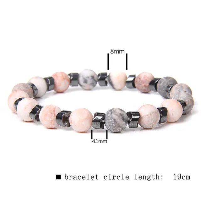 42001608769651|42001609818227|42001609850995