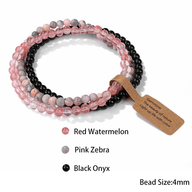 42001610670195|42001610735731|42001610801267