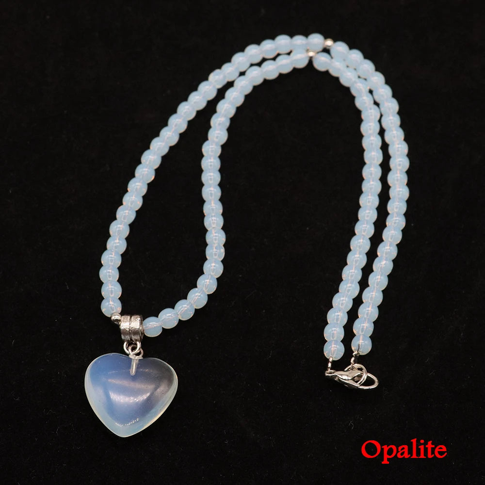 41927551451251|41927551484019|41927551516787