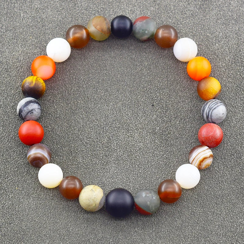 42008943460467|42008943558771|42008943624307|42008943657075