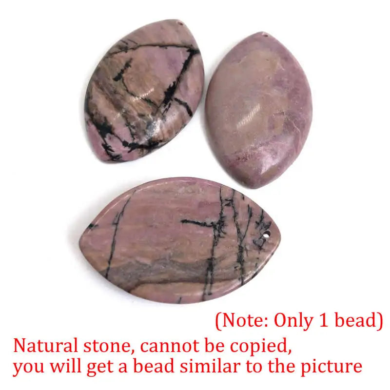 41927553482867|41927554990195