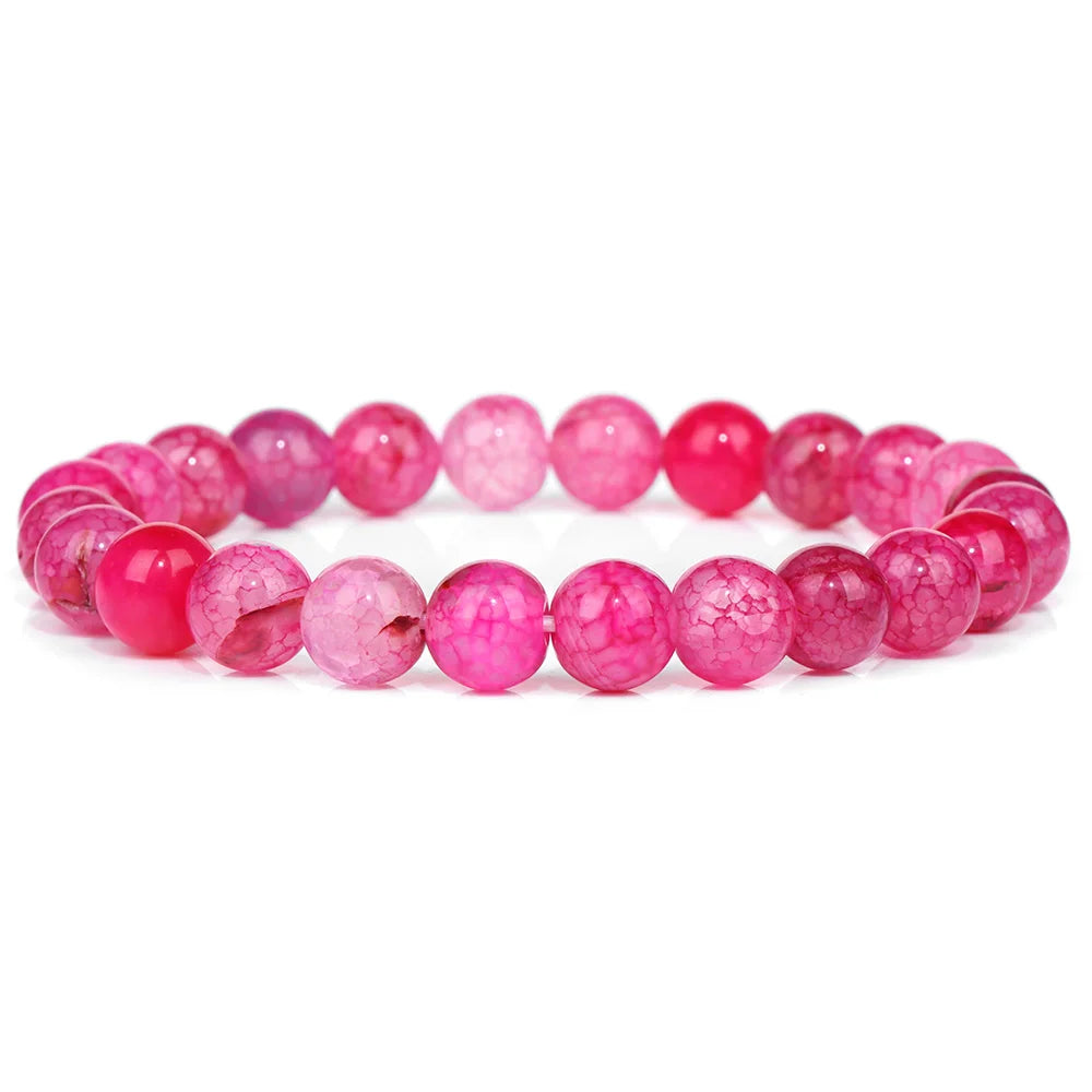 41778539233395|41778539298931|41778539331699|41778539397235