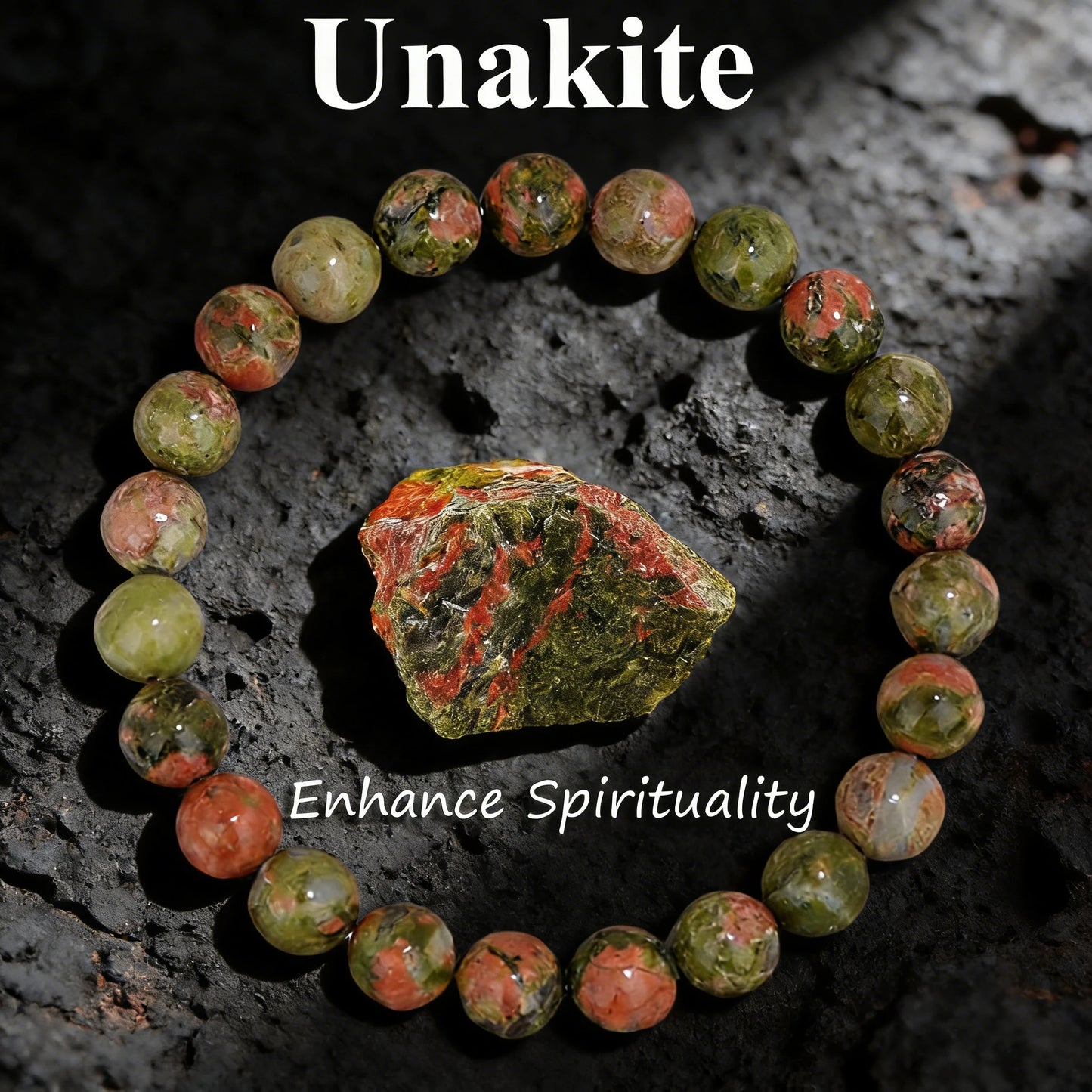 Universal Galaxy Healing Crystal Vitality Charm Bracelets