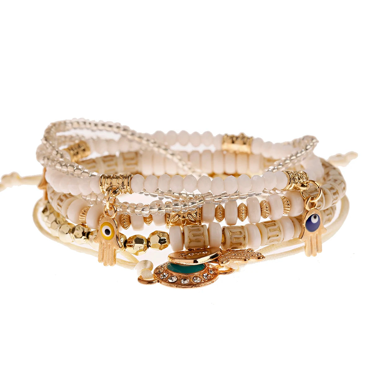 42001497817203|42001497849971