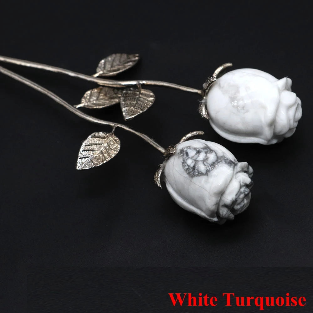 42574282981491|42574283014259|42574283374707|42574283407475