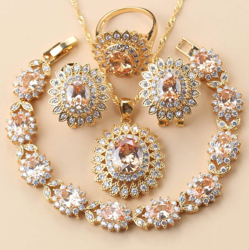 41927623508083|41927623802995|41927623868531|41927623966835|41927624032371|41927624065139