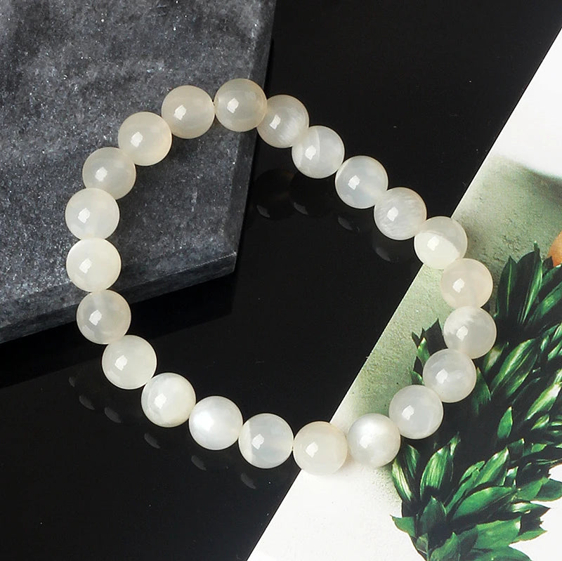 41927428505715|41927428538483|41927429292147|41927429324915|41927429423219|41927429455987|41927429488755|41927429521523