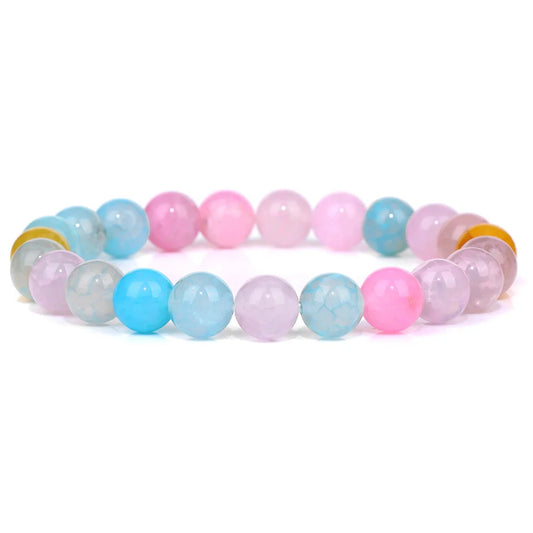 41778539102323|41778539167859|41778539200627|41778539266163