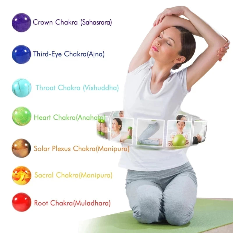 Embrace Macrame Aesthetic Lovers Bracelet