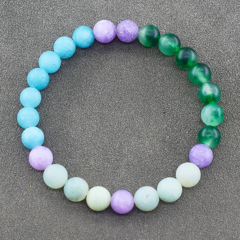 42008944115827|42008944214131|42008944279667|42008944312435