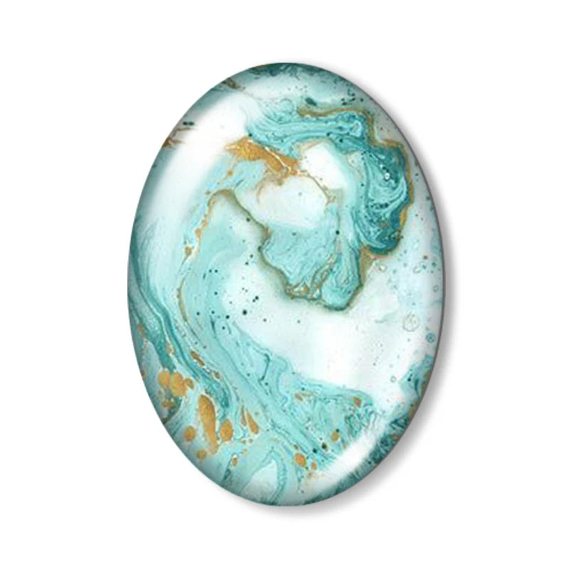 41927555121267|41927555219571|41927555252339