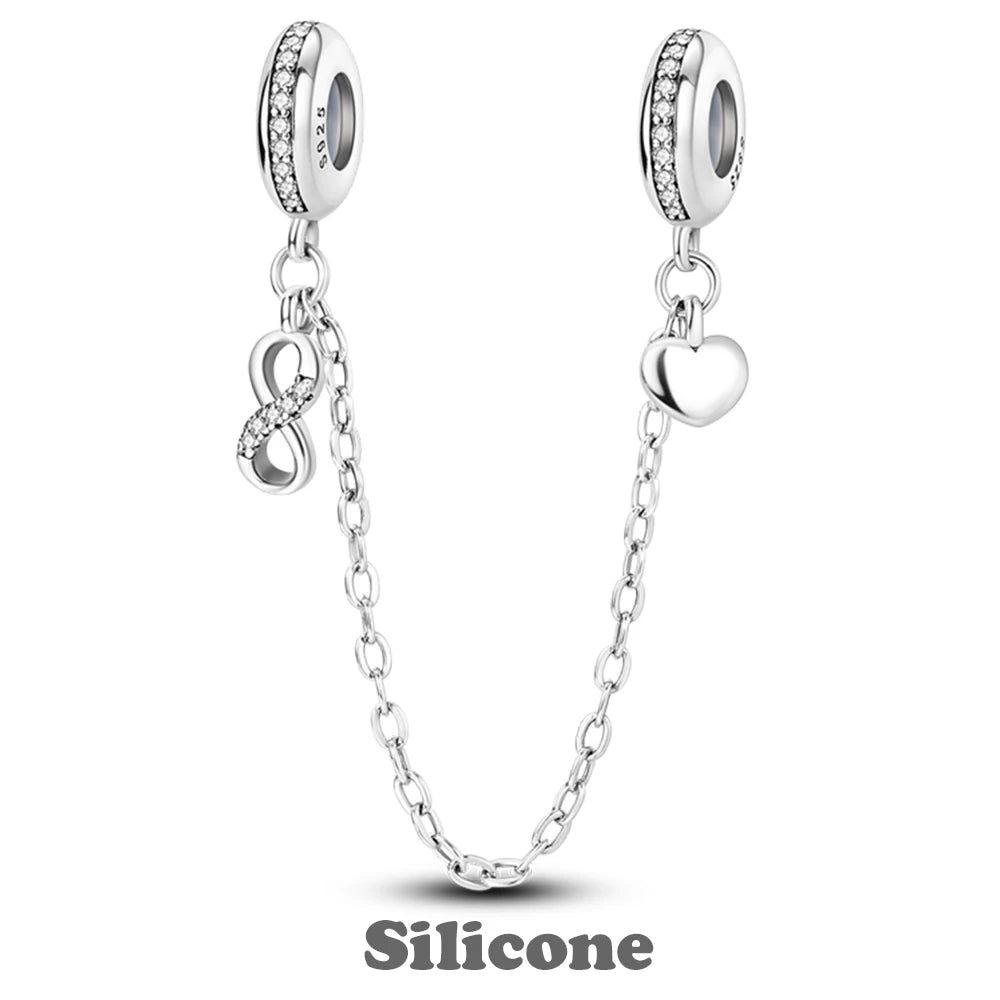 42001625153651|42001626005619