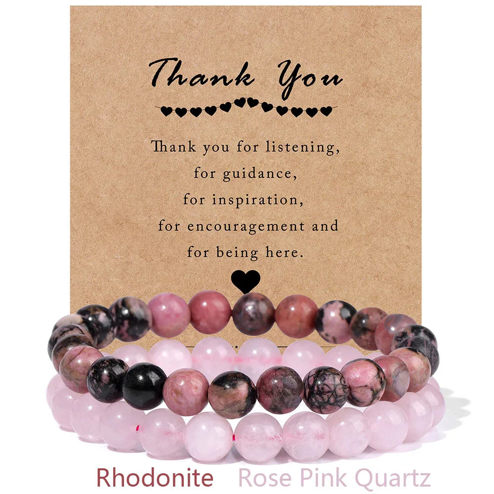 41999495954547|41999496020083|41999496052851