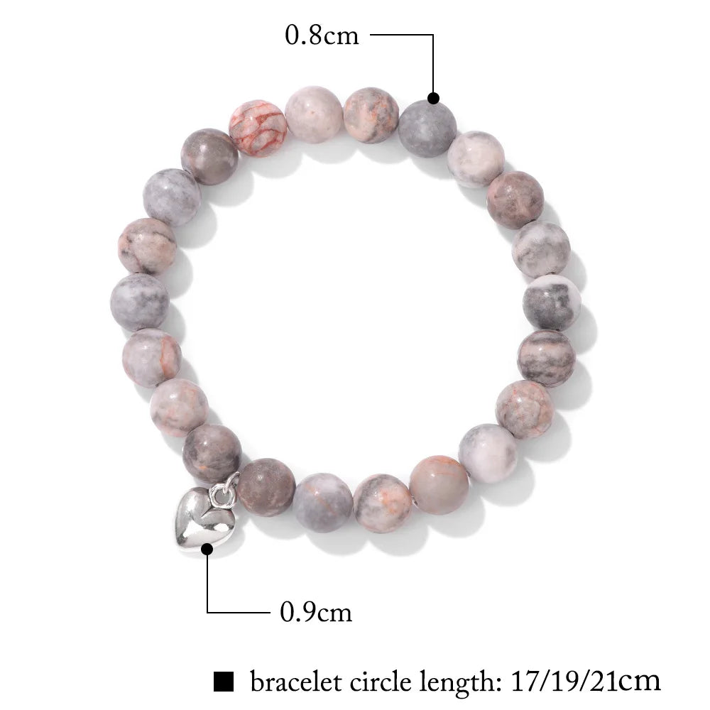 42001610473587|42001610539123|42001610604659