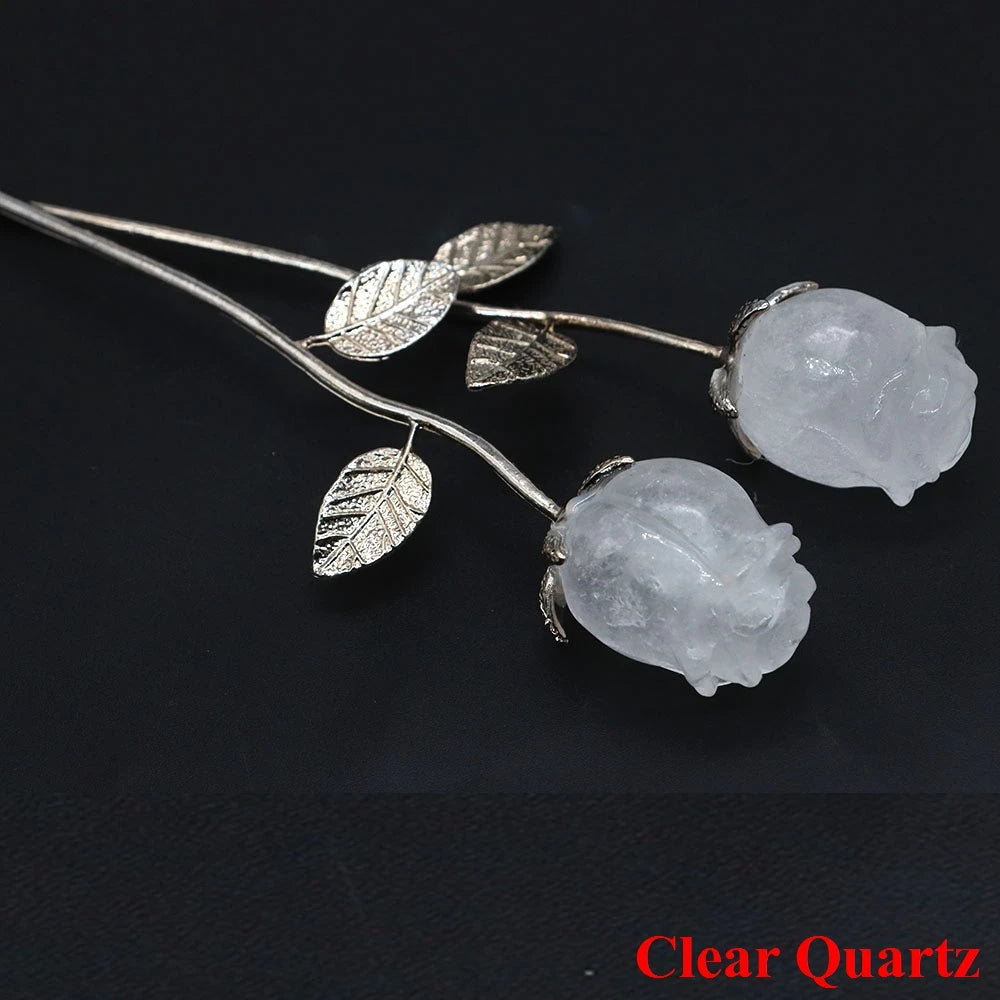 42574281048179|42574281080947|42574281506931|42574281539699