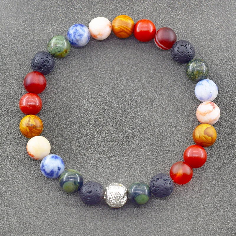 42008943362163|42008943493235|42008943526003|42008944246899