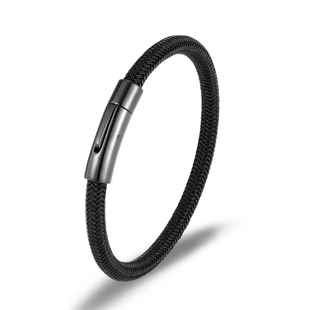 42592989642867|42592989708403|42592989741171