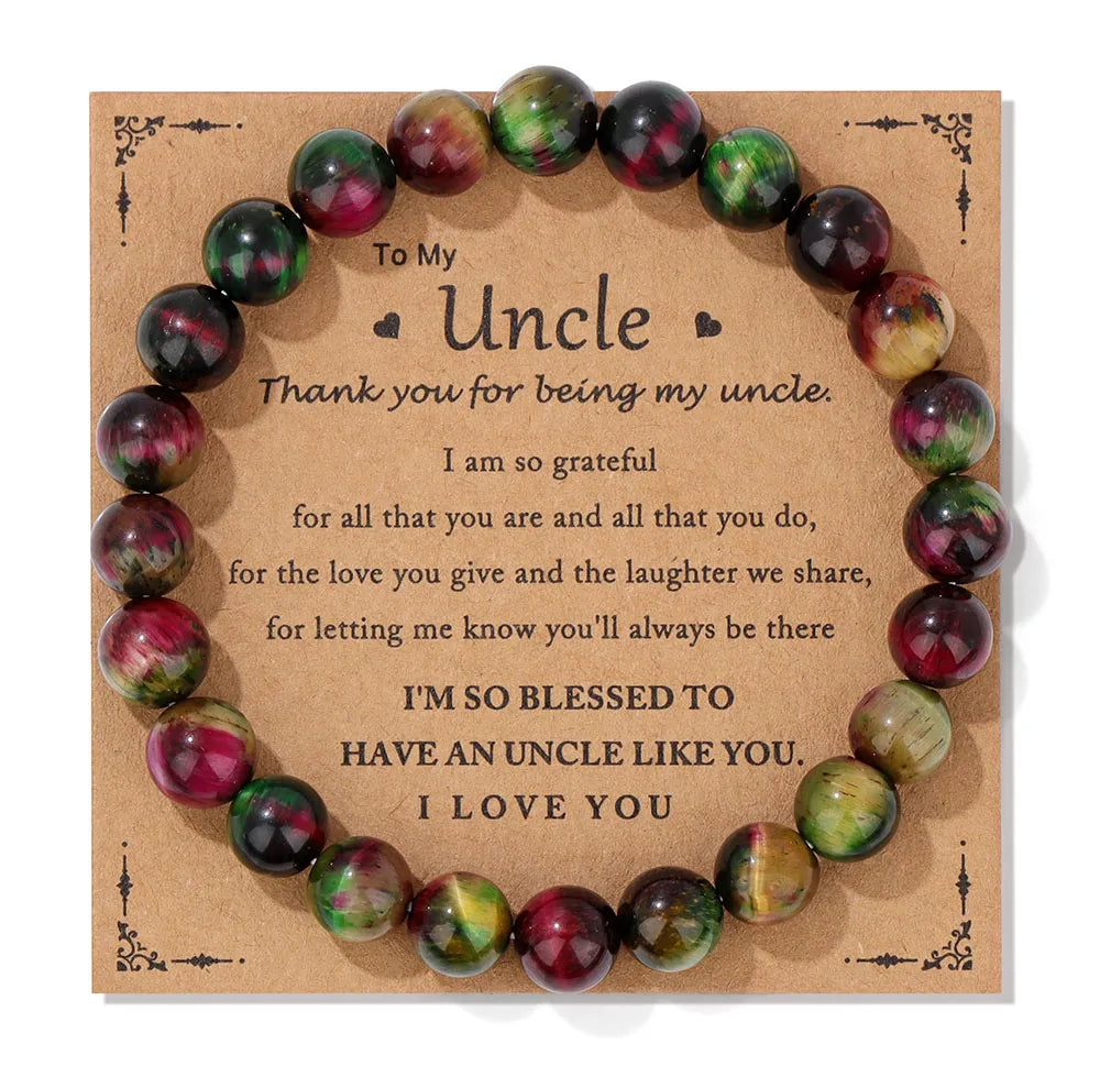 42007450386547|42007450419315|42007451467891