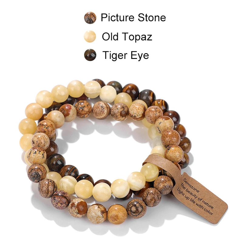 42001492869235|42001493721203