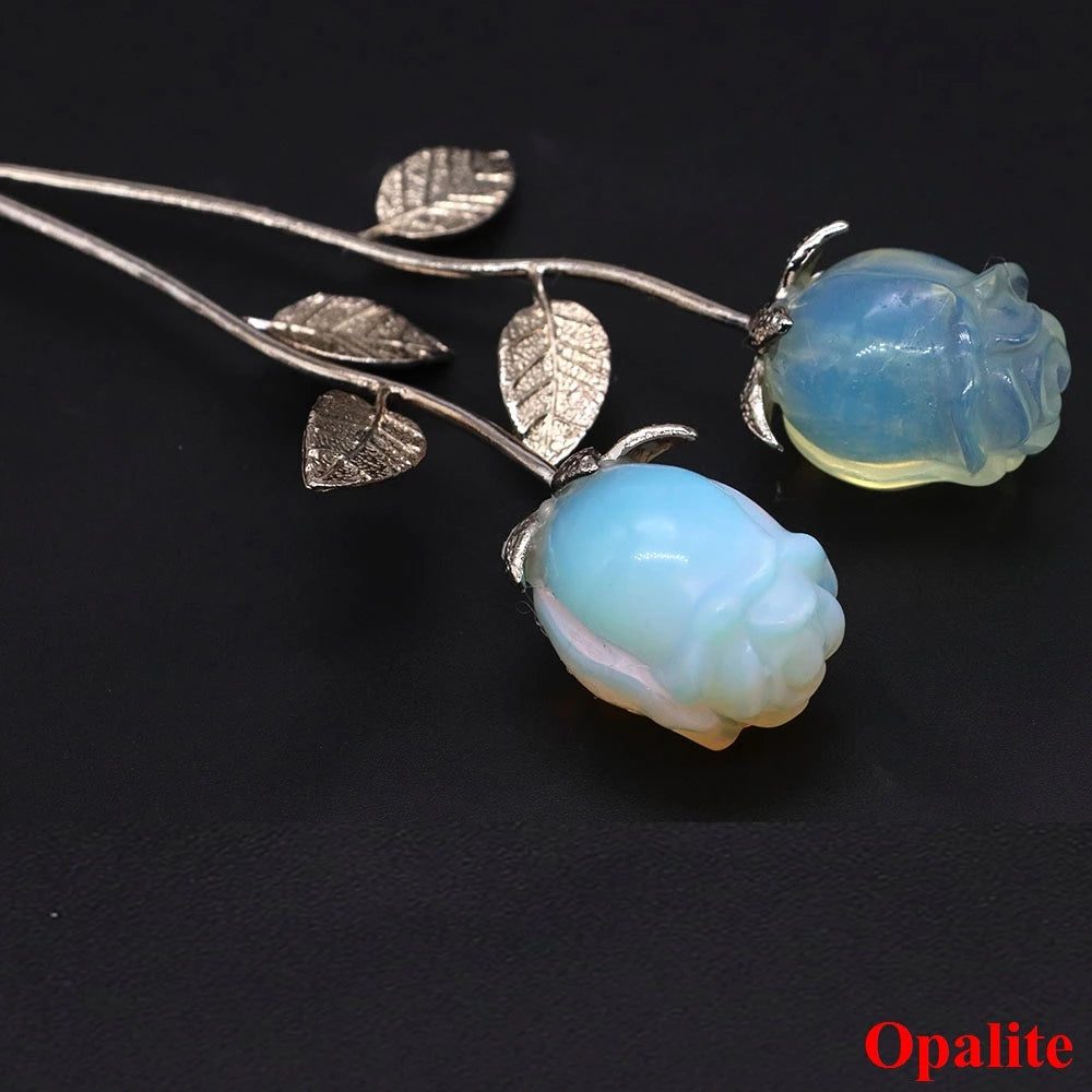 42574282489971|42574282555507|42574282588275|42574282621043