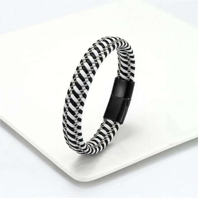 41926884917363|41926884950131|41926884982899|41926885179507|41926885212275|41926885245043