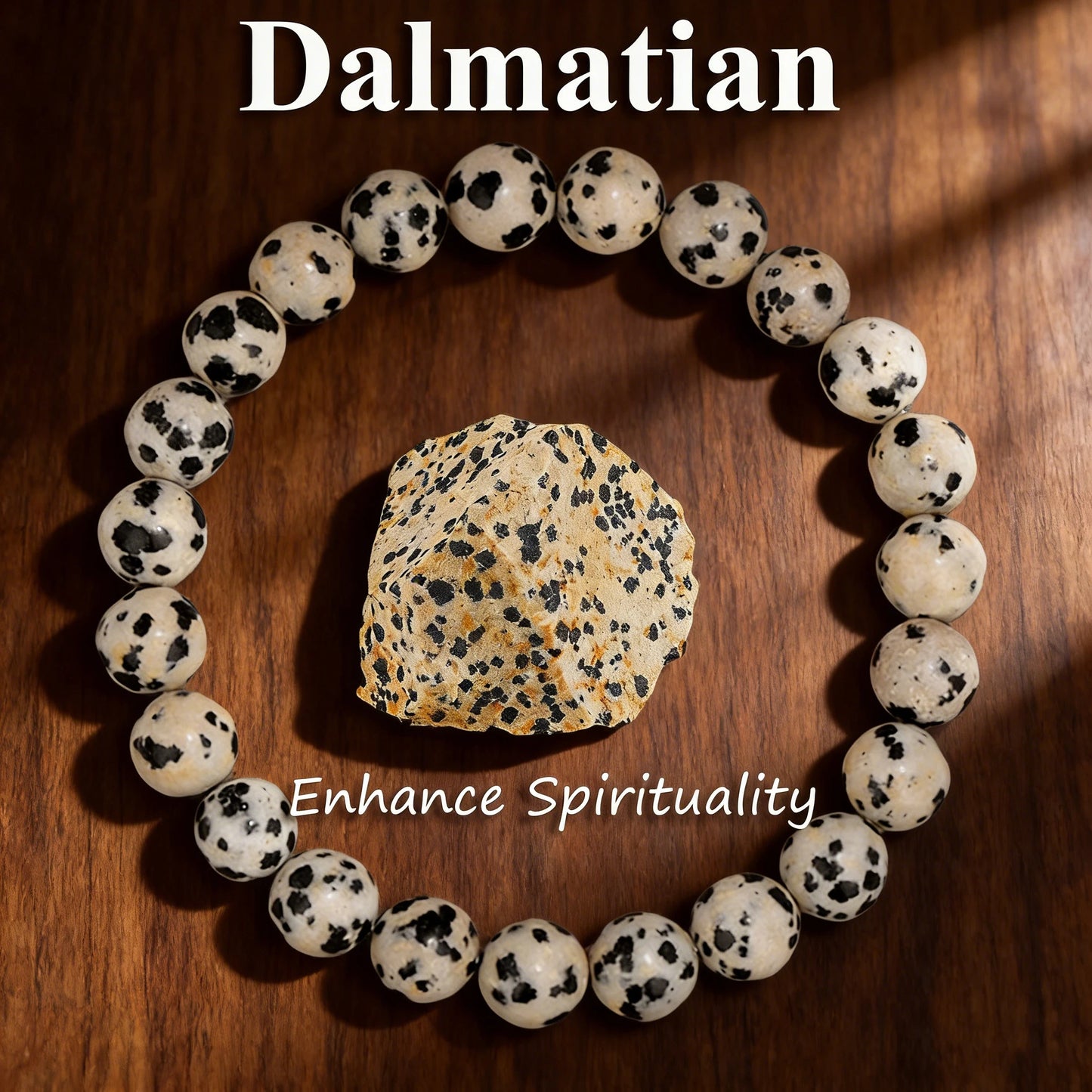 Universal Galaxy Healing Crystal Vitality Charm Bracelets