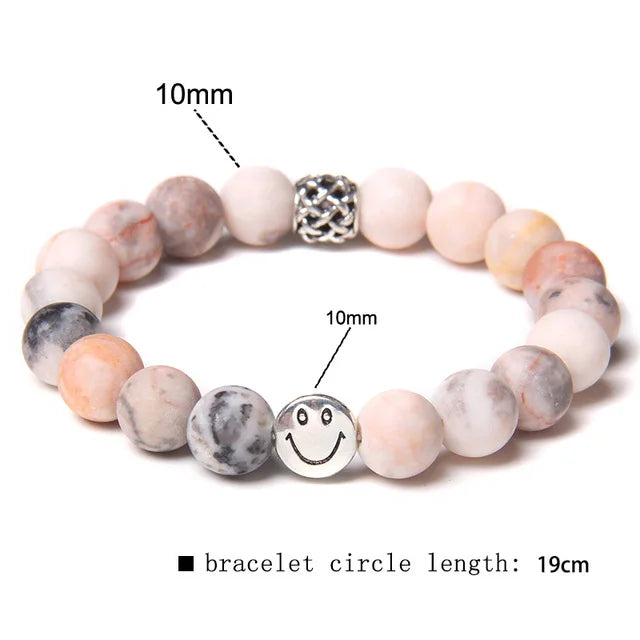 42001608376435|42001608441971|42001608474739