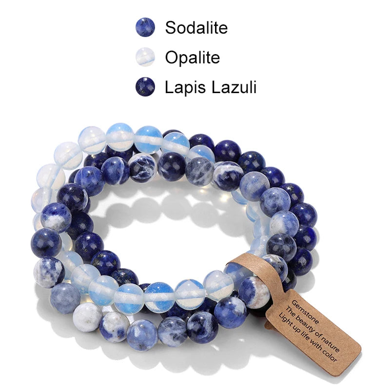 42001493229683|42001493459059