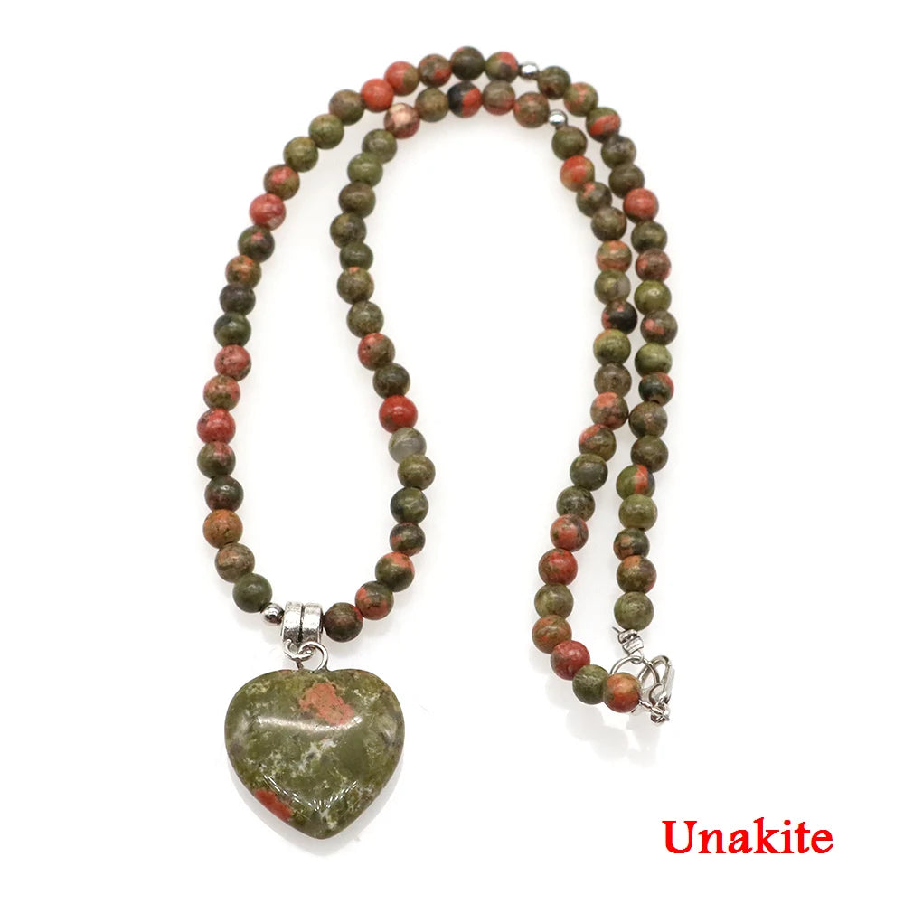 41927552729203|41927552761971|41927552794739