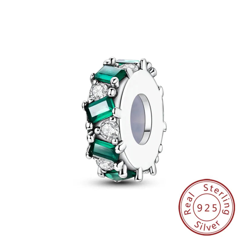 Elegant Embellish Unique Charm Pendants