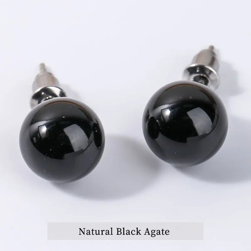 41927339442291|41927339475059|41927339638899