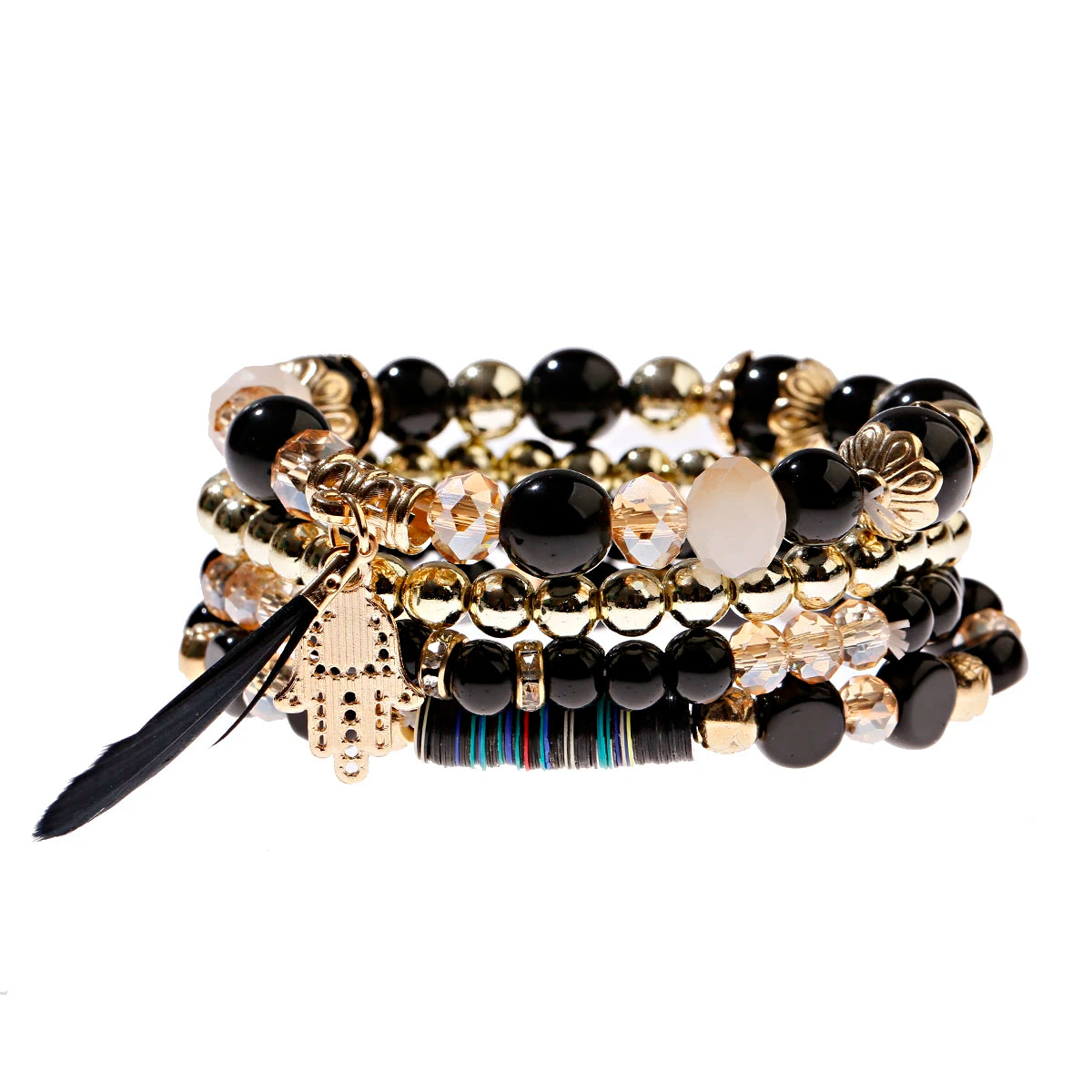 42001498013811|42001498046579