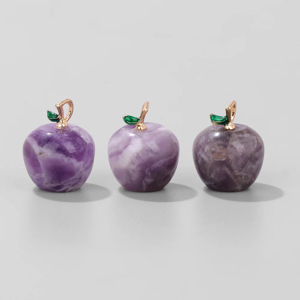 42001494442099|42001494540403