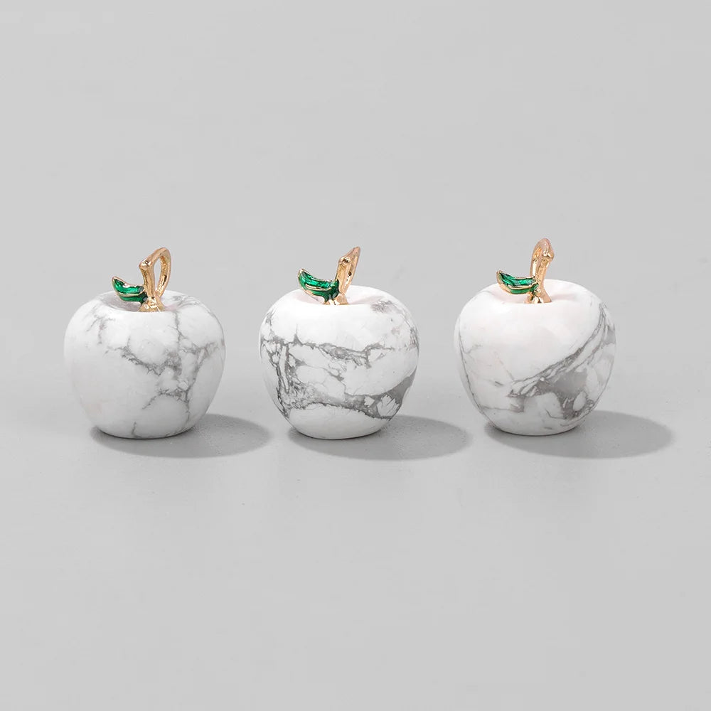 42001494704243|42001494802547