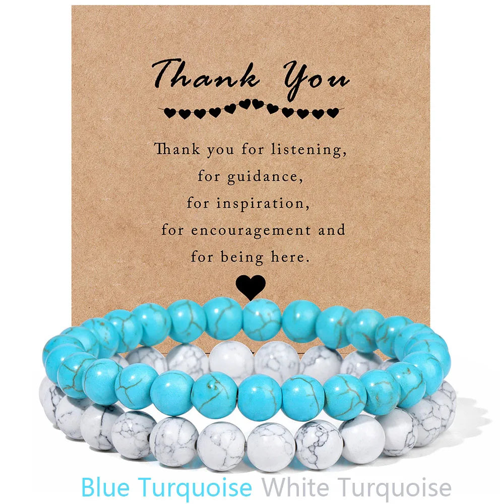 41999494545523|41999494611059|41999494643827