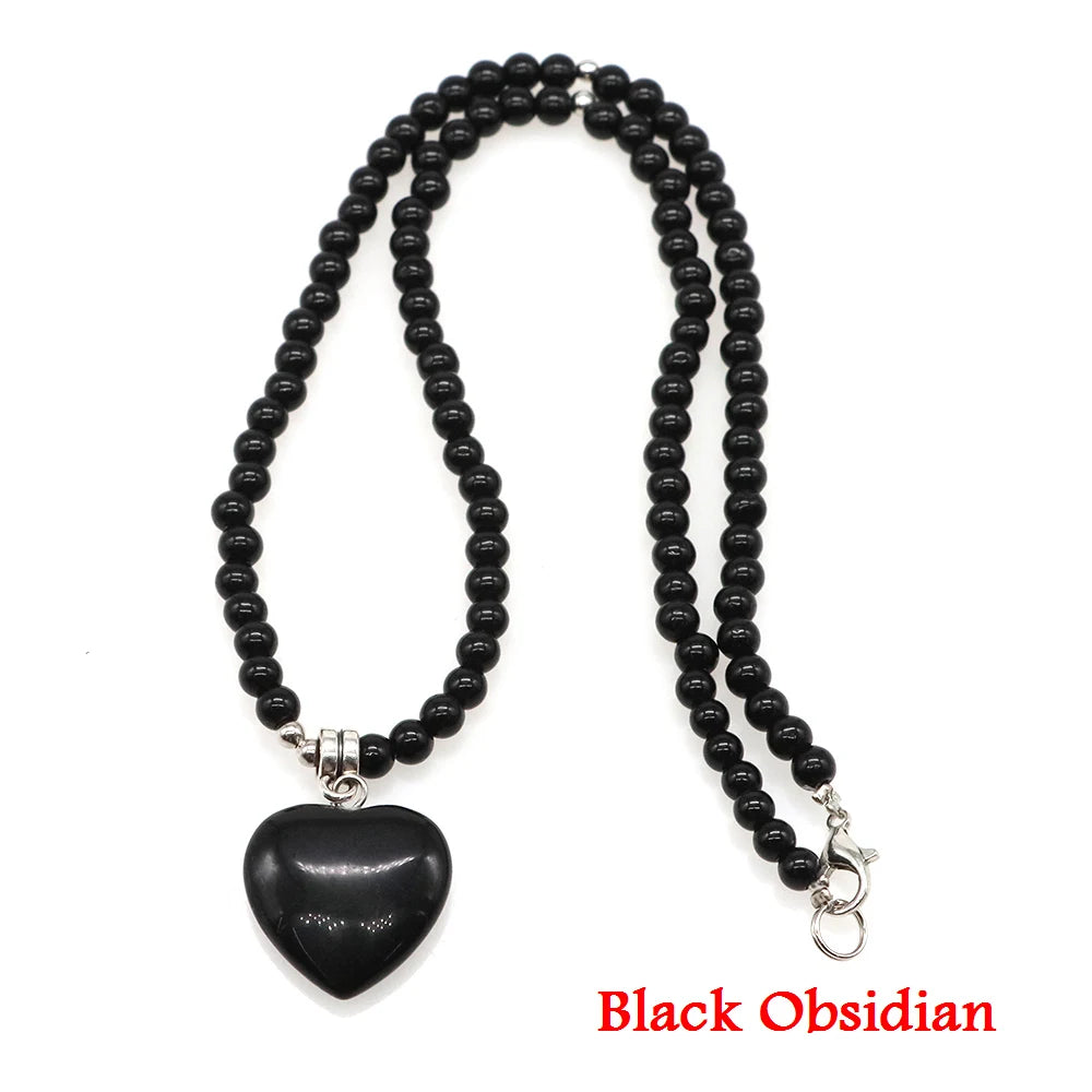 41927552139379|41927552172147|41927552204915