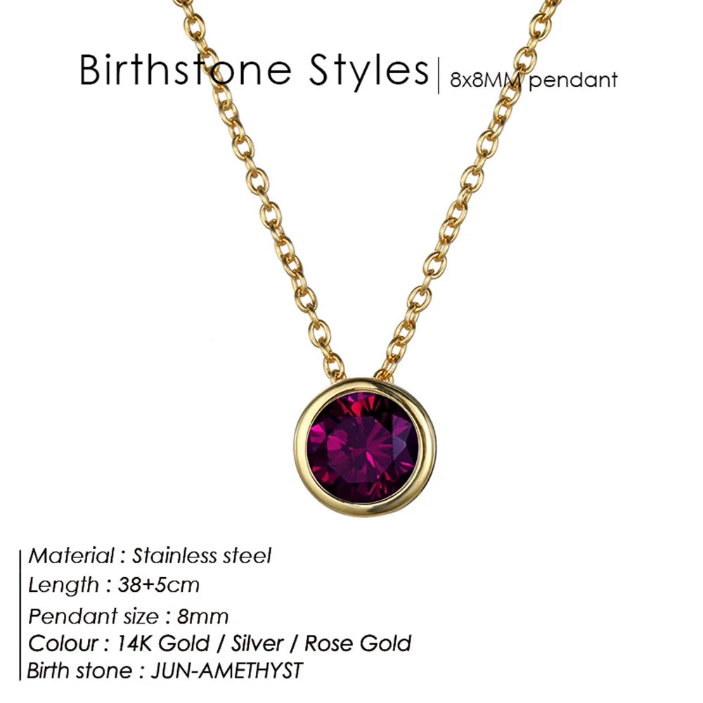 41926918406259|41926918439027|41926918471795