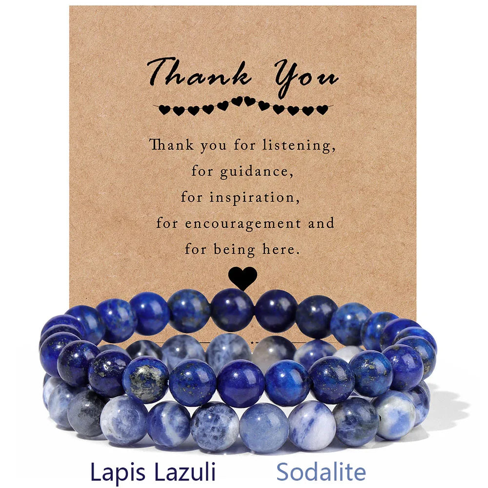 41999495233651|41999495299187|41999495331955