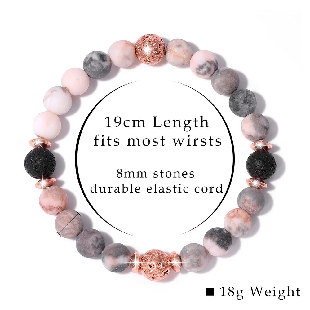 42001609392243|42001609457779|42001609490547