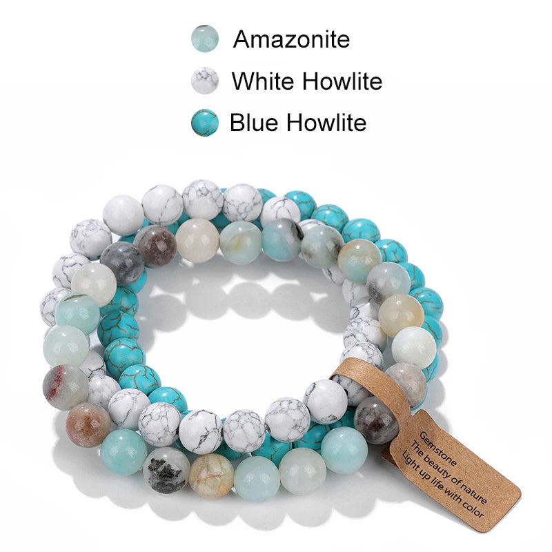 42001492574323|42001492639859