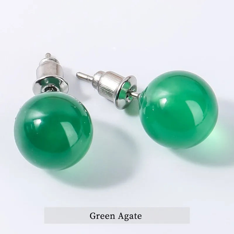 41927339212915|41927339376755|41927339409523