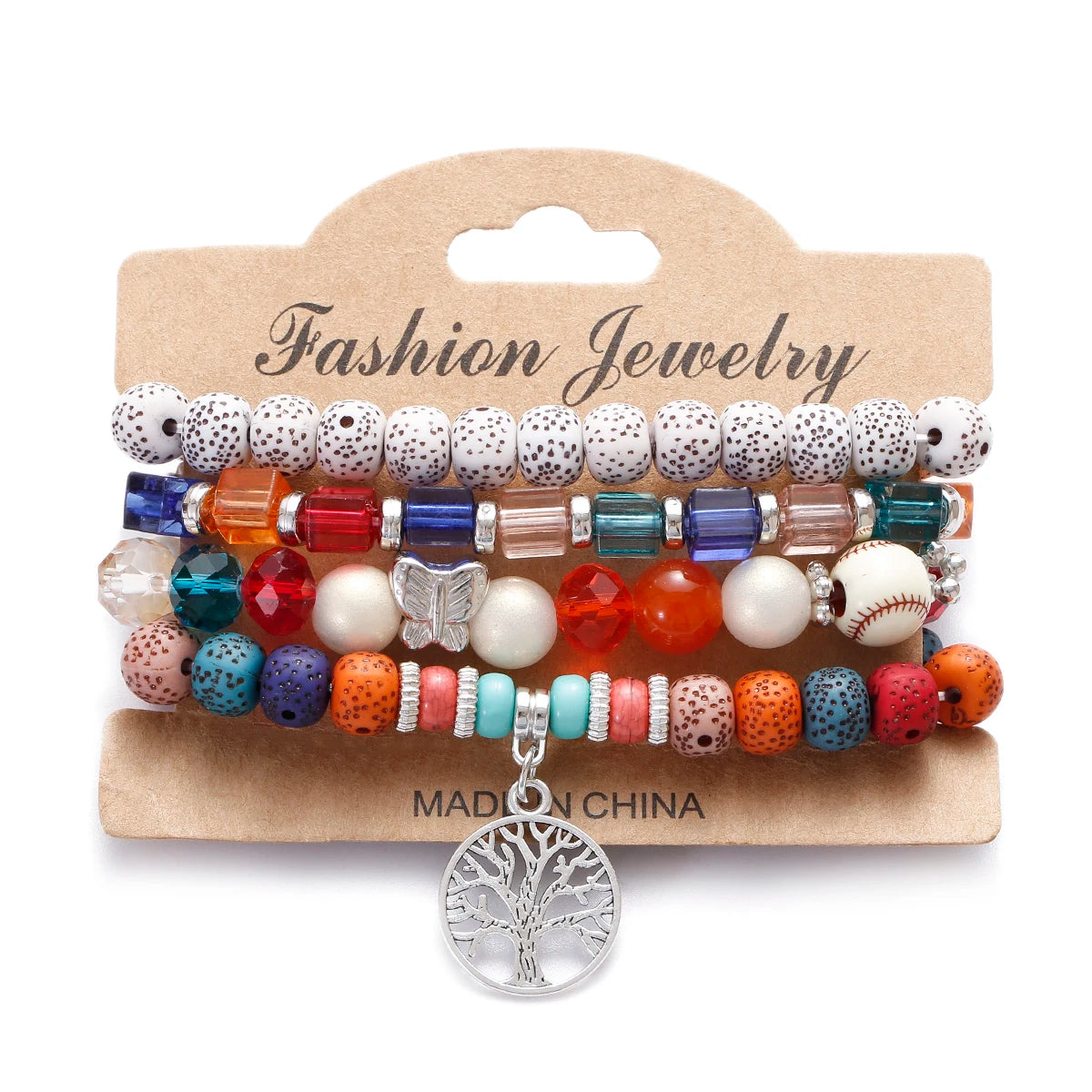 42001496440947|42001496834163