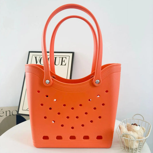 Beautiful Babe Bossy Shoulder Bag